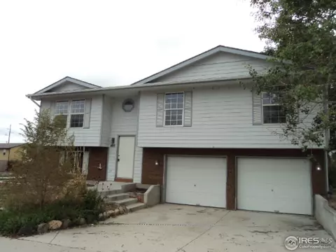 405 Mallard Dr, Severance, CO 80550 photo 1