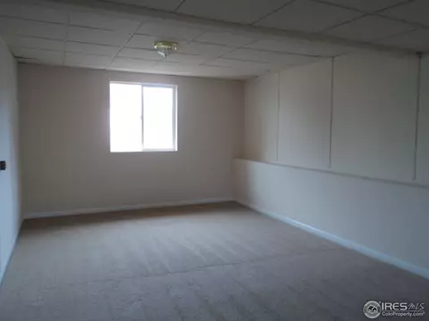 405 Mallard Dr, Severance, CO 80550 photo 11