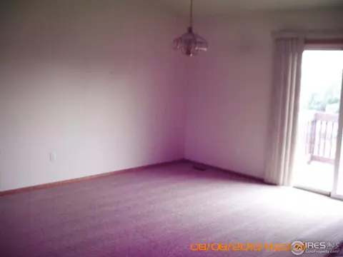 405 Mallard Dr, Severance, CO 80550 photo 2