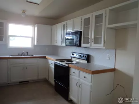 405 Mallard Dr, Severance, CO 80550 photo 7