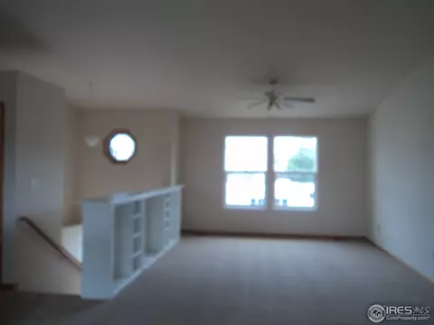 405 Mallard Dr, Severance, CO 80550 photo 9