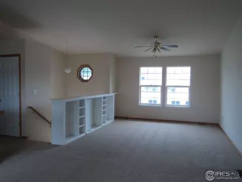 405 Mallard Dr, Severance, CO 80550 photo 10