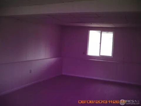 405 Mallard Dr, Severance, CO 80550 photo 5