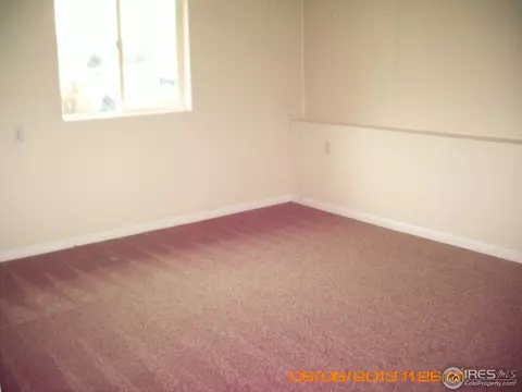 405 Mallard Dr, Severance, CO 80550 photo 3