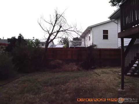 405 Mallard Dr, Severance, CO 80550 photo 6