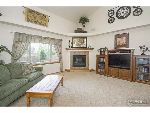 2238 73rd Ave, Greeley, CO 80634 photo 4
