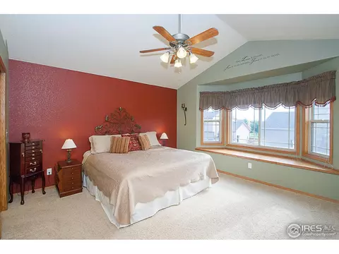 2238 73rd Ave, Greeley, CO 80634 photo 11