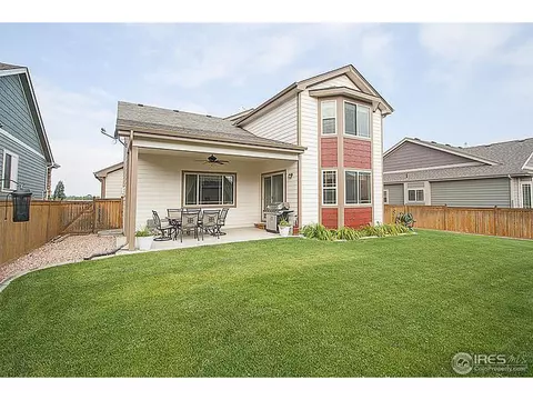 2238 73rd Ave, Greeley, CO 80634 photo 22