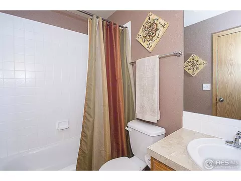 2238 73rd Ave, Greeley, CO 80634 photo 19