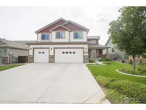 2238 73rd Ave, Greeley, CO 80634 photo 2