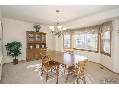 2238 73rd Ave, Greeley, CO 80634 photo 8