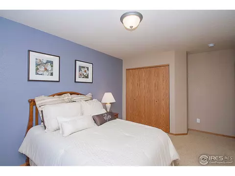 2238 73rd Ave, Greeley, CO 80634 photo 16