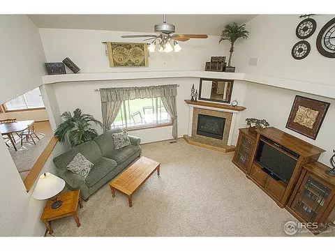 2238 73rd Ave, Greeley, CO 80634 photo 5