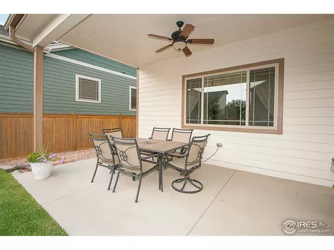 2238 73rd Ave, Greeley, CO 80634 photo 23