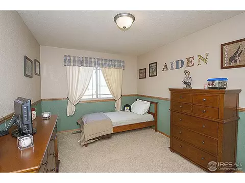2238 73rd Ave, Greeley, CO 80634 photo 18