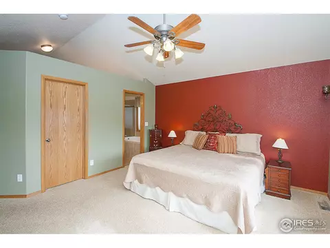 2238 73rd Ave, Greeley, CO 80634 photo 12