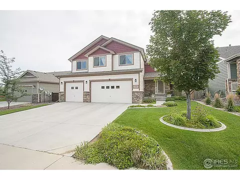2238 73rd Ave, Greeley, CO 80634 photo 1
