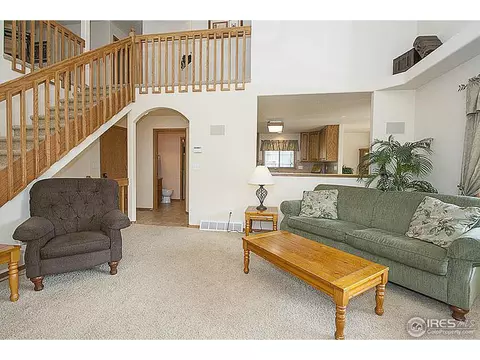 2238 73rd Ave, Greeley, CO 80634 photo 3