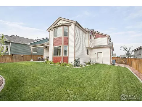 2238 73rd Ave, Greeley, CO 80634 photo 21