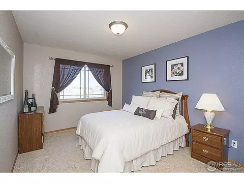 2238 73rd Ave, Greeley, CO 80634 photo 15