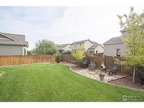 2238 73rd Ave, Greeley, CO 80634 photo 24