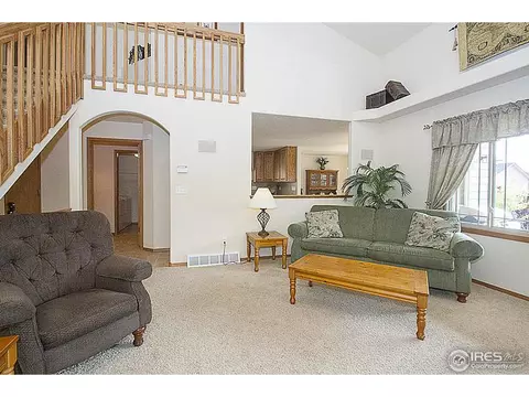 2238 73rd Ave, Greeley, CO 80634 photo 6