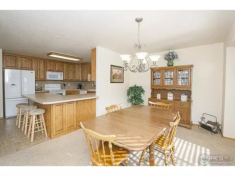 2238 73rd Ave, Greeley, CO 80634 photo 7