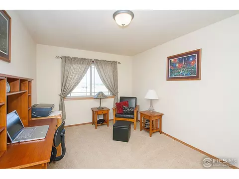 2238 73rd Ave, Greeley, CO 80634 photo 20