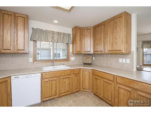 2238 73rd Ave, Greeley, CO 80634 photo 10