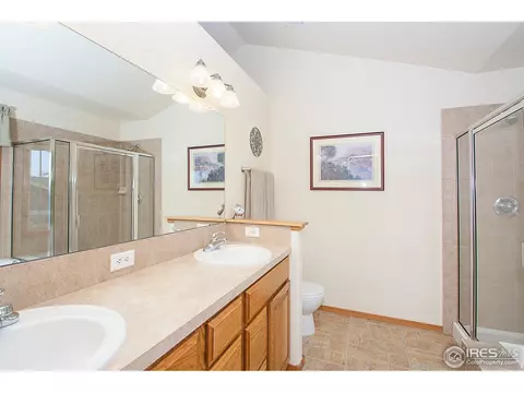 2238 73rd Ave, Greeley, CO 80634 photo 14