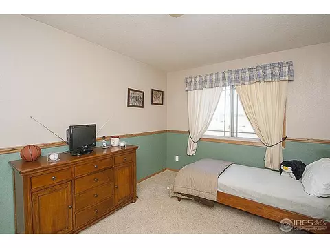 2238 73rd Ave, Greeley, CO 80634 photo 17