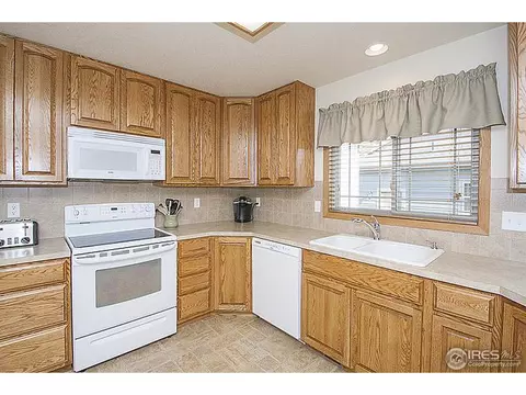 2238 73rd Ave, Greeley, CO 80634 photo 9