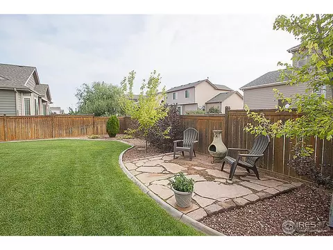 2238 73rd Ave, Greeley, CO 80634 photo 25