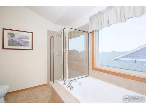 2238 73rd Ave, Greeley, CO 80634 photo 13