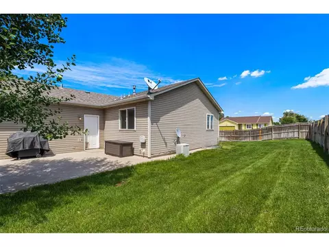 856 E 21st St, Greeley, CO 80631 photo 25