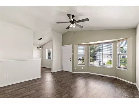 856 E 21st St, Greeley, CO 80631 photo 3