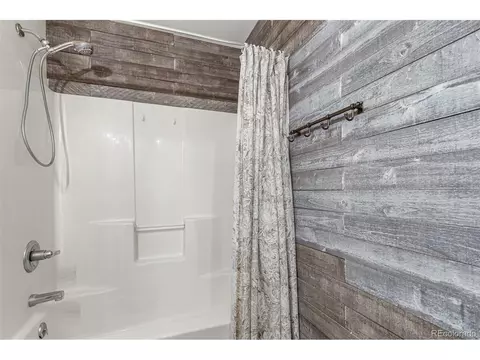 856 E 21st St, Greeley, CO 80631 photo 21