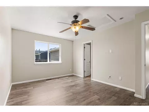 856 E 21st St, Greeley, CO 80631 photo 14
