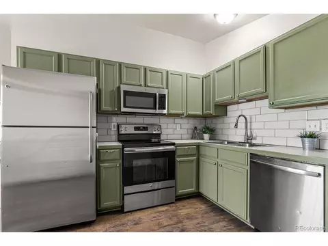 856 E 21st St, Greeley, CO 80631 photo 10