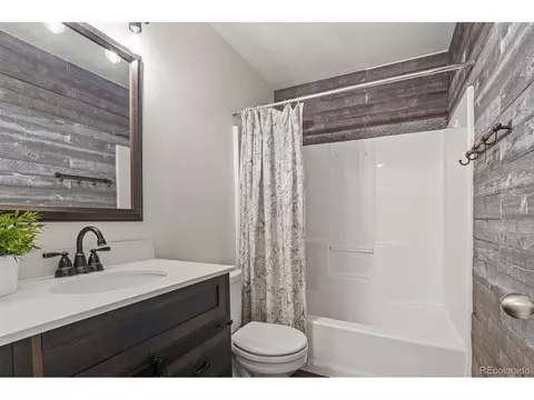 856 E 21st St, Greeley, CO 80631 photo 20