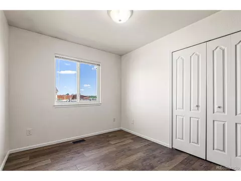 856 E 21st St, Greeley, CO 80631 photo 18