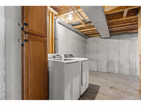 856 E 21st St, Greeley, CO 80631 photo 22