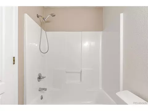 856 E 21st St, Greeley, CO 80631 photo 17