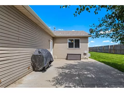 856 E 21st St, Greeley, CO 80631 photo 24