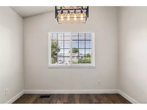856 E 21st St, Greeley, CO 80631 photo 8