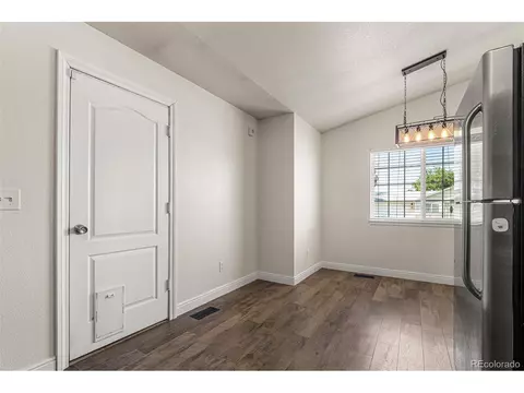 856 E 21st St, Greeley, CO 80631 photo 12