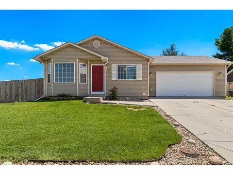 856 E 21st St, Greeley, CO 80631 photo 1