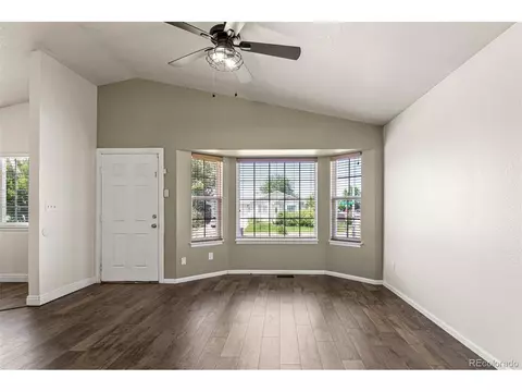 856 E 21st St, Greeley, CO 80631 photo 5