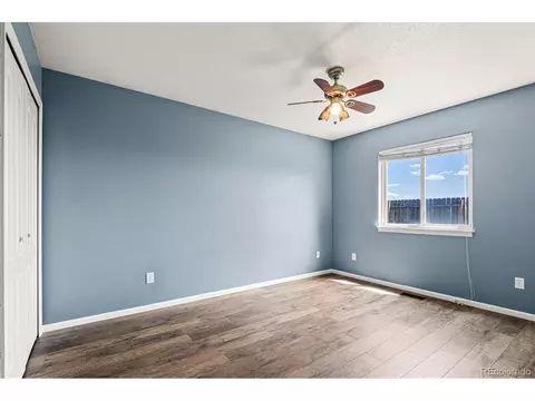 856 E 21st St, Greeley, CO 80631 photo 19