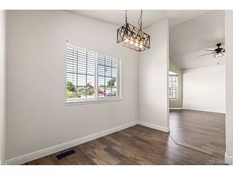 856 E 21st St, Greeley, CO 80631 photo 7